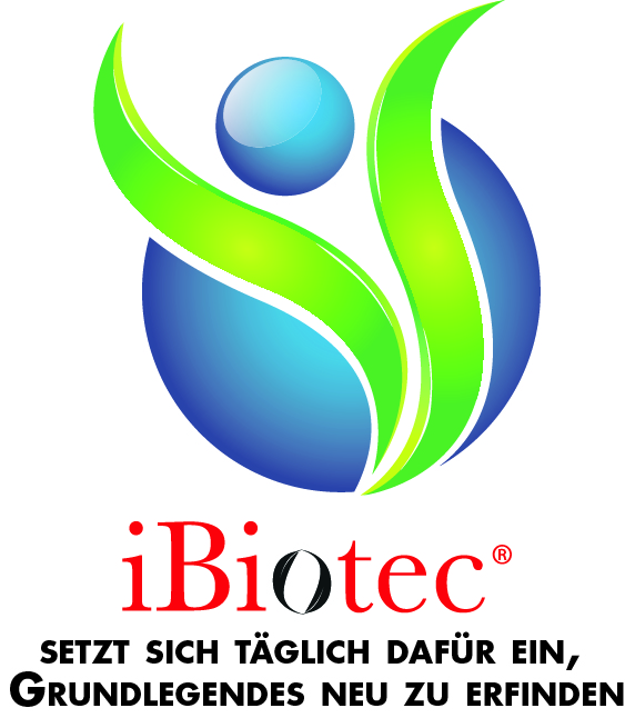 HOCHKONZENTIERTER Entfettungsreiniger zur Entfettung korrosionsempfindlicher Metalle. Leicht schäumend. Einsetzbar in Ultraschalltanks, im Tauchbad, in Reinigungsanlagen. Industriereiniger ibiotec, reinigende Reinigungsmittel, Hersteller industrielle Reingier, industrielles Reinigungsprodukt, professionelles Reinigungsprodukt, entfettendes Reinigungsmittel, Anti-Korrosions-Reinigungsmittel, Entfetter Ultraschalltanks, entfettendes mechanisches Reinigungsmittel, Schmiermittel-Reiniger, Reinigungsmittel ohne Nachspülen. Lieferanten von industriellen Reinigungsmitteln. Korrosionsschutz-Reinigunsmittel. Entfettendes Schmierstoff-Reinigungsmittel. Reinigungsmittel für Stähle. Reinigungsmittel für die Mechanik. Pflegeentfettungsreiniger. Ultraschallkorb-Reiniger. Heiß-Reinigungsmittel. Reinigungsmittel für industrielle Reinigungsanlage. Tauchreinigung. Sprühentfettung. Wasserlöslicher Entfetter. Motorentfetter.